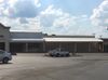 2990 Apalachee Pkwy photo
